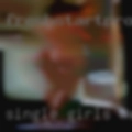 Single girls Wellsboro
