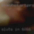Sluts in 60