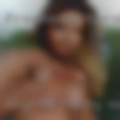 Smyrna horny woman