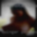 Swinger personals Kentucky