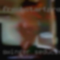 Swinger seducing couples