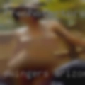 Swingers Arizona search