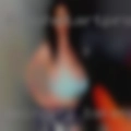 Swingers Bakersfield