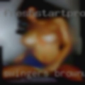 Swingers Brownwood