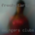 Swingers clubs Keller