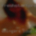 Swingers couples Winnipeg