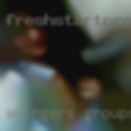Swingers groups Missouri