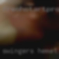 Swingers Hemet directions