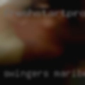 Swingers Maribel