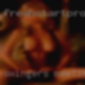 Swingers meetings Hope