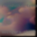Swingers phone number