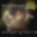 Swingers Sacramento