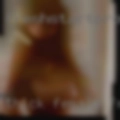 Thick female Fremont