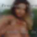 Transsexual dating Idaho