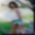 Tulsa swingers hangouts