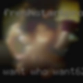 Want who want sex in NJ