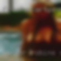 Warner Robins swinger couple