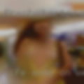 Wife swap on web cam
