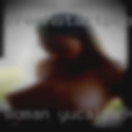 Woman Yucaipa