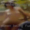 Women being fucked
