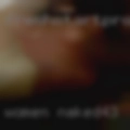 Women naked