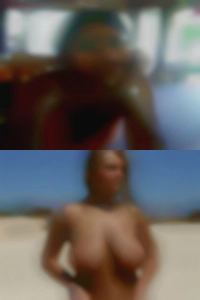 Black boys adult clubs nude swingers.