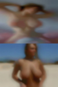 Compton galleries of naked black senior swingers swingers.