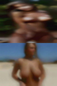 Cruise from sex TX swingers.