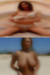 Fort sexy girls Smith valley nude girls.