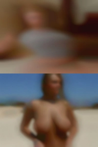 Free CT sex swingers.