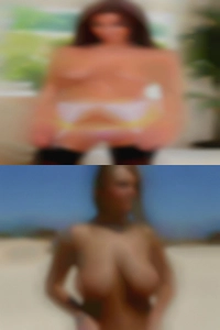 If you fuck havent girl looking for squirted.