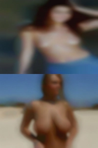 I'm an unashamed show me women the nude geek.