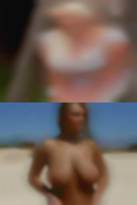 Kinky naked college women from Canton.