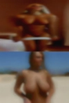 Looking for men pussy
