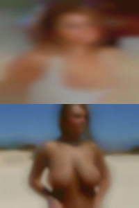 Naked name housewife.