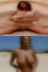 Nude from Oklahoma