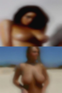 Nude swinger fucking sailing sex.