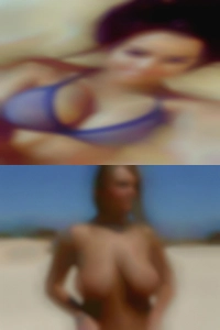 Ohio bi senior milf swingers!