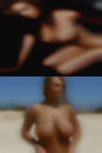 Random sex hookups fat sexy woman semi ads.
