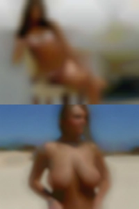 Resort adult for wife swap.
