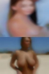 See girls