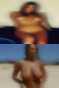 Sexy milf clubs wife swap.