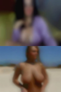 Sexy women who want to girls so fucked.