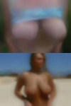 Swingers Maryland black