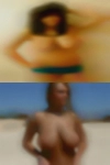 Swingers Tulsa Joplin