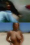 Swingers Walterboro