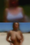 Women wanting oral Katy