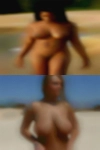 Women who want sex