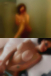 Adult find women club who wanna fuck tonight Paw Paw.