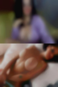 Can all work horny around girls that.